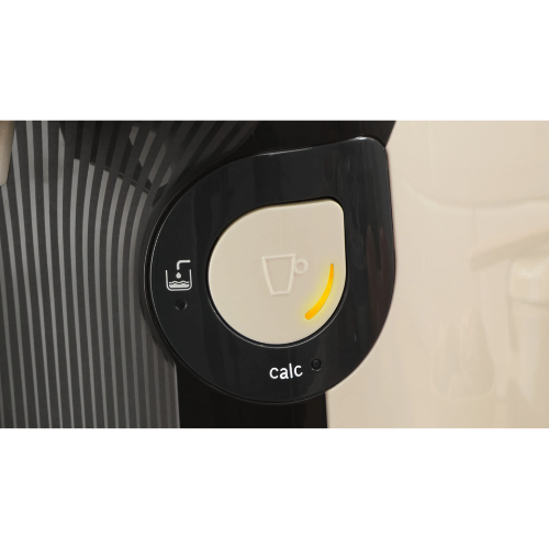 distributeur de boissons chaudes, TASSIMO STYLE friendlyBOSCH TAS117E - vue 5