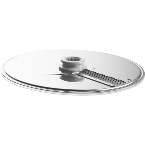 Disque légumes BOSCH MUZ9AG1 - vue 5