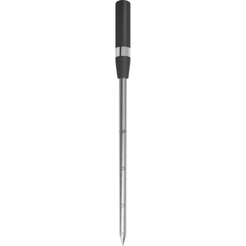 Sonde à viande sans fil, 150 x 19 x 52 mm, BOSCH HEZ32WA00 - vue 4