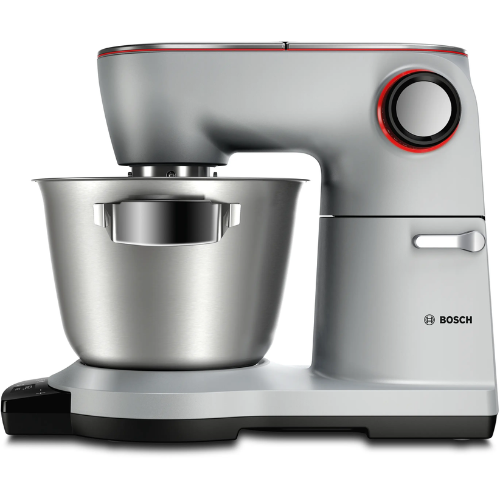 Blender Verre Pour Machine OptiMUM MUZ9MX1(#U213338) BOSCH - vue 5