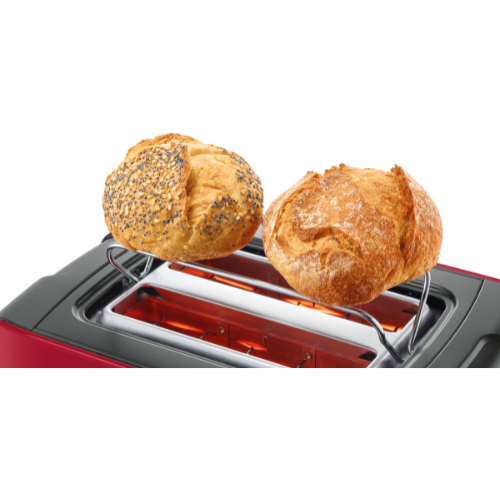 Toaster BOSCH TAT6A114 - vue 5