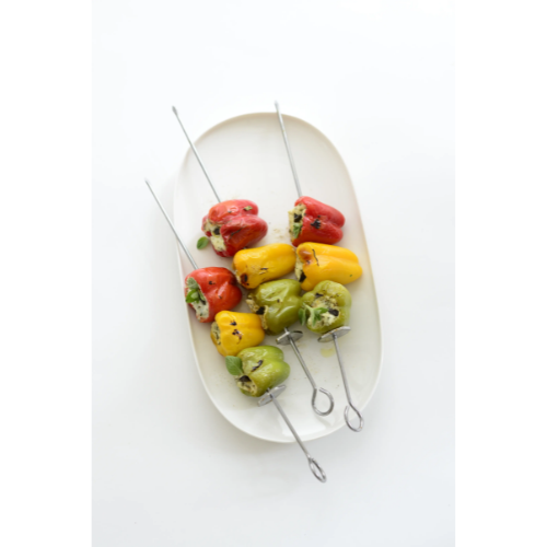 Air Fry & grill set NEFF Z11CG10X1 - vue 5