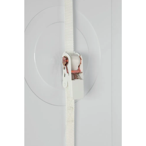 Kit De Superposition Sans Tablette Silver Siemens WZ11410