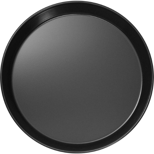 Pizza tray, Anthracite BOSCH HEZ617000 - vue 2