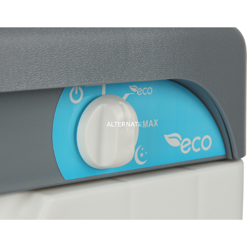 Glacière électrique Plus 24L / 230V Campingaz - 2000037453 - vue 4