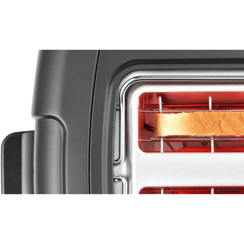 Toaster BOSCH TAT6A111 - vue 5