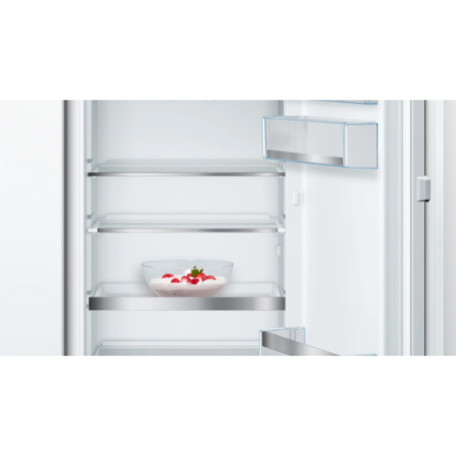 Réfrigérateur congélateur Intégrable Bosch KIL72AFE0 - vue 5