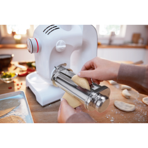 Accessoire pour lasagnes BOSCH MUZ5NV1 - vue 5