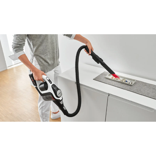 Accessoire pour tiroirs et claviers avec LED, Unlimited 6 / 7 / 8 BOSCH BHZUKYDN - vue 2