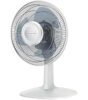 Ventilateur de Table Nedis FNTB10CWT30