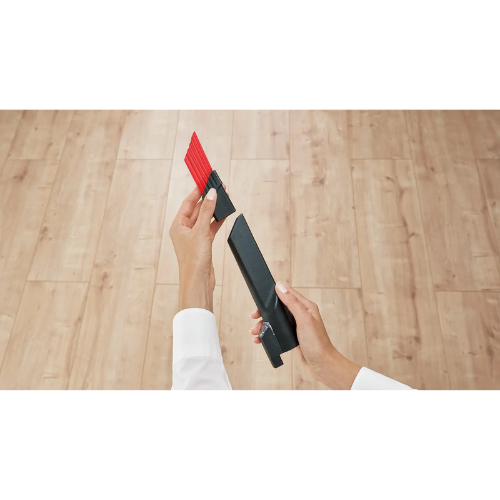 Accessoire pour tiroirs et claviers avec LED, Unlimited 6 / 7 / 8 BOSCH BHZUKYDN - vue 3