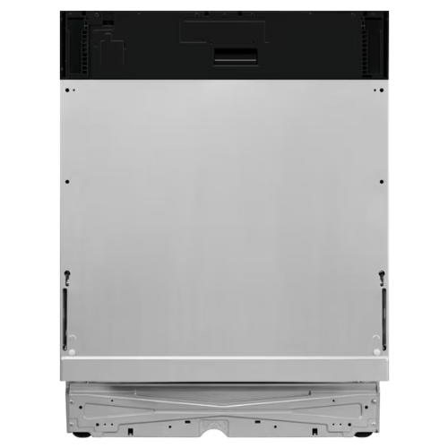 Lave-vaisselle Tout Intégrable 60 cm ELECTROLUX EEM28200LEM - vue 3