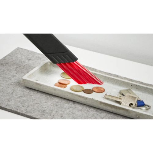 Accessoire pour tiroirs et claviers avec LED, Unlimited 6 / 7 / 8 BOSCH BHZUKYDN - vue 4