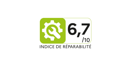 Série 8, Aspirateur rechargeable, Unlimited ProAnimal, Rouge BOSCH BBS81PET