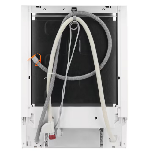 Lave-vaisselle Tout Intégrable 60 cm ELECTROLUX EEM28200LEM - vue 4