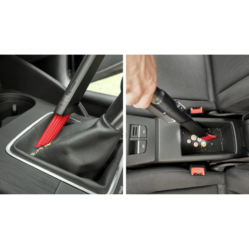 Accessoire pour tiroirs et claviers avec LED, Unlimited 6 / 7 / 8 BOSCH BHZUKYDN - vue 5