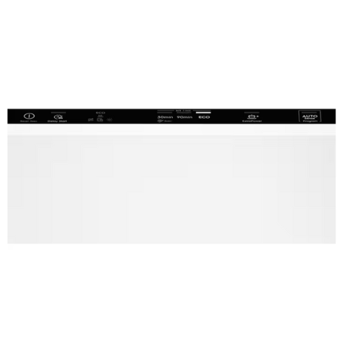 Lave-vaisselle Tout Intégrable 60 cm ELECTROLUX EEM28200LEM - vue 6