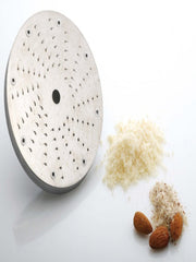 Disque parmesan SANTOS- Réf. n°02201FD