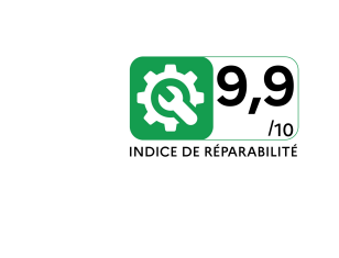 Série 8, Aspirateur avec sac, ProAnimal, Rouge BOSCH BGB8PET1