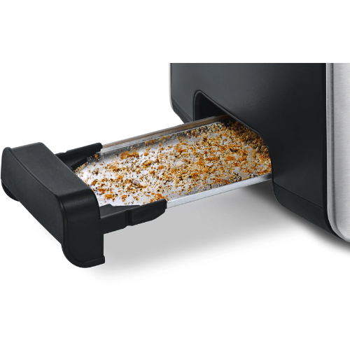 Toaster BOSCH TAT6A913 - vue 6