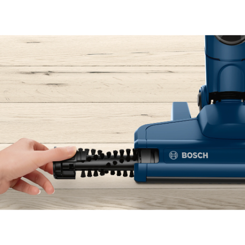 Série 2, Aspirateur rechargeable, Readyy'y 16Vmax BOSCH BBHF216 - vue 6