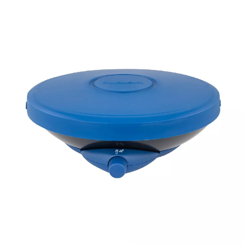 Réchaud PARTY GRILL Campingaz - 203403 - vue 5