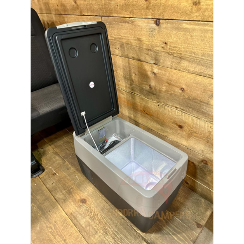 Réfrigérateur Portable 30 L Indel B TB31.2 - vue 6