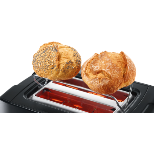 Toaster BOSCH TAT6A113 - vue 6
