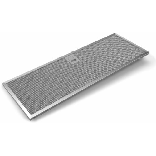 Série 6, Groupe filtrant, 52 cm, Inox BOSCH DLN56AC50 - vue 6