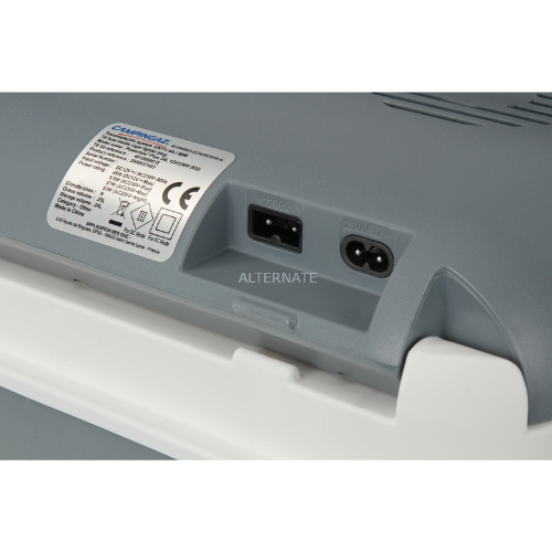 Glacière électrique Plus 24L / 230V Campingaz - 2000037453 - vue 5