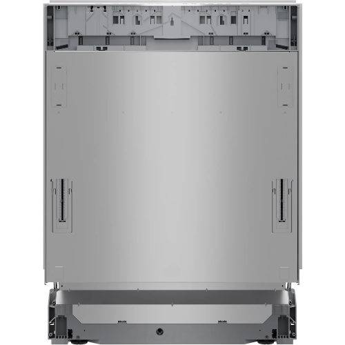 Série 2, Lave-vaisselle tout intégrable, 60 cm, XXL (grande hauteur), Porte à glissières BOSCH SBE25AX07F - vue 6