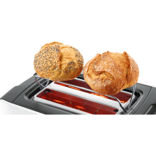 Toaster BOSCH TAT6A111 - vue 6