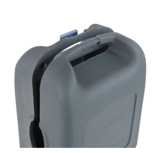 Bigaz Oxypower CV60 Campingaz - 3000001263 - vue 7