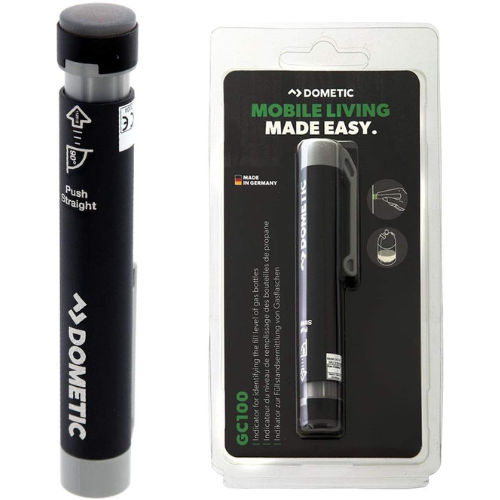 Dometic Gas Checker GC 100 Gas Level Indicator