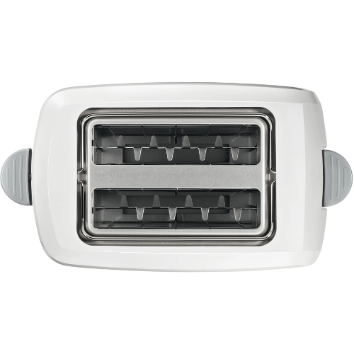 Toaster BOSCH TAT3A011 - vue 6