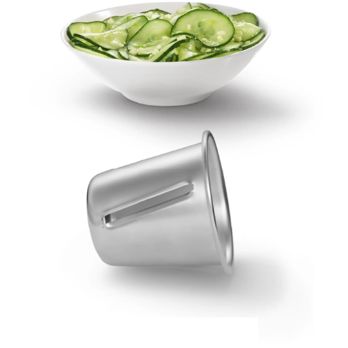 Accessoire râpe pour adaptateur BOSCH MUZ9RV1(#Q14082) - vue 6