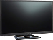TV LED Alphatronics SL24 DSB+