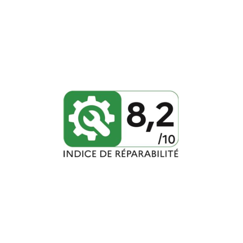 Series 2, Fully integrated dishwasher, 60 cm, XXL (extra tall) BOSCH SBV26AX01F