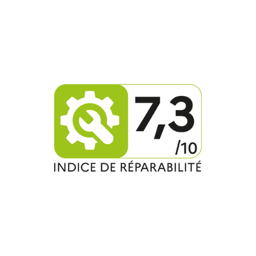Lave-vaisselle Tout Intégrable 60 cm ELECTROLUX EEM28200LEM - vue 11