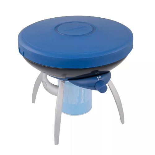 Réchaud PARTY GRILL Campingaz - 203403 - vue 6