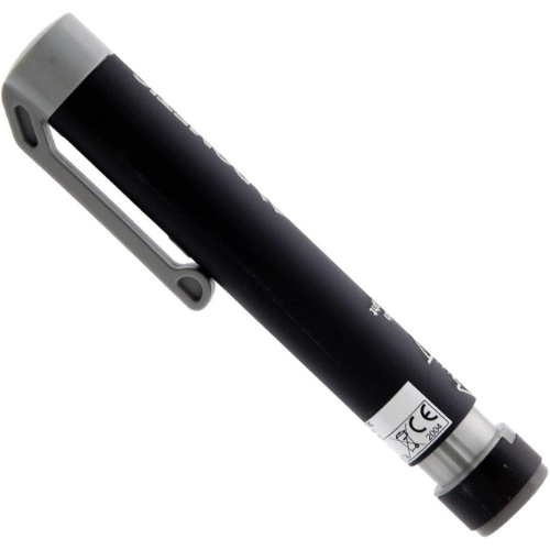 Dometic Gas Checker GC 100 Gas Level Indicator