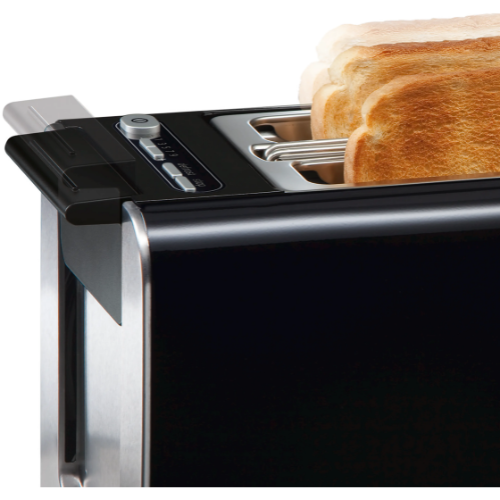 Toaster BOSCH TAT8613 - vue 7