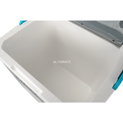 Glacière électrique Plus 24L / 230V Campingaz - 2000037453 - vue 6