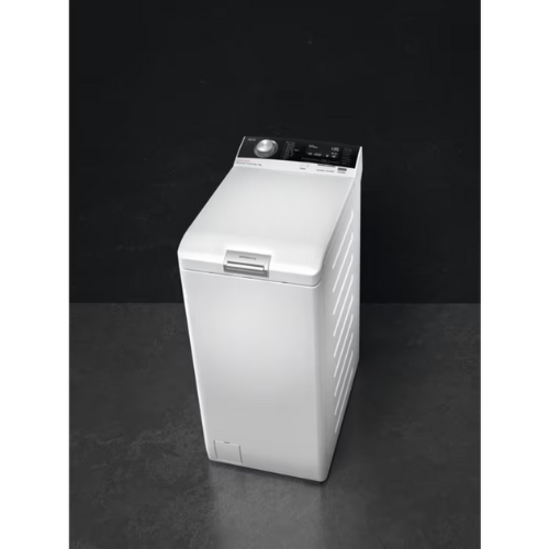 Lave-linge Top 7.0 kg AEG LTR7C7130AEM - vue 7