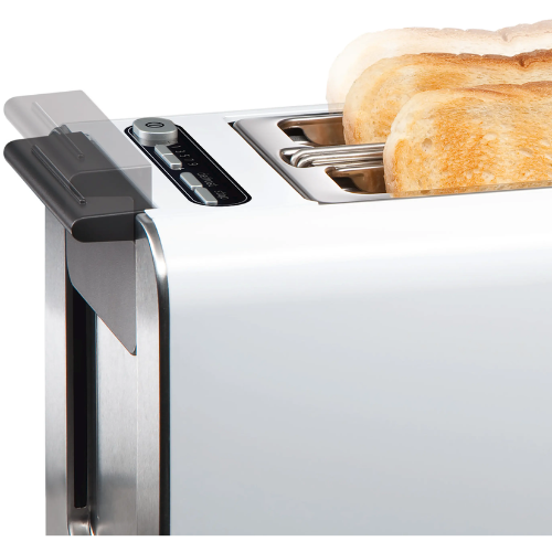 Toaster BOSCH TAT8611 - vue 7