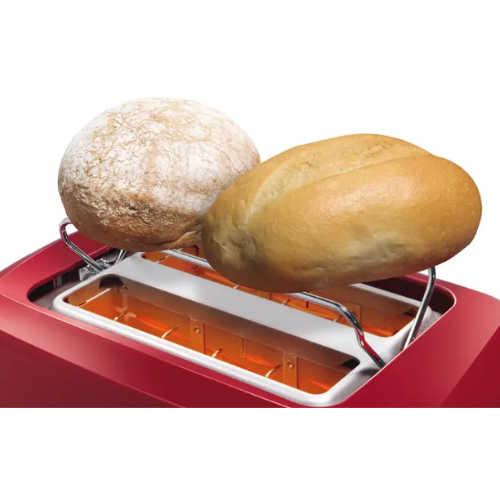 Toaster BOSCH TAT3A014 - vue 6
