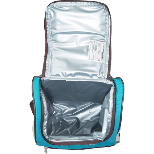 Sac à dos isotherme 9L ETHNIC Campingaz - 2000032469 - vue 7