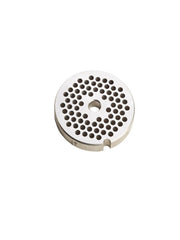 Grille trous Ø 4,5mm  SANTOS- Réf. n°12712