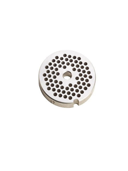 Grille trous Ø 4,5mm  SANTOS- Réf. n°12712