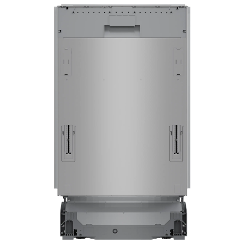 N 50, Lave-vaisselle tout intégrable, 45 cm, Porte à glissières NEFF S875EMX35E - vue 6